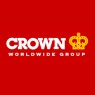 Chi Nhánh Công ty TNHH Crown Worldwide tại Hà Nội